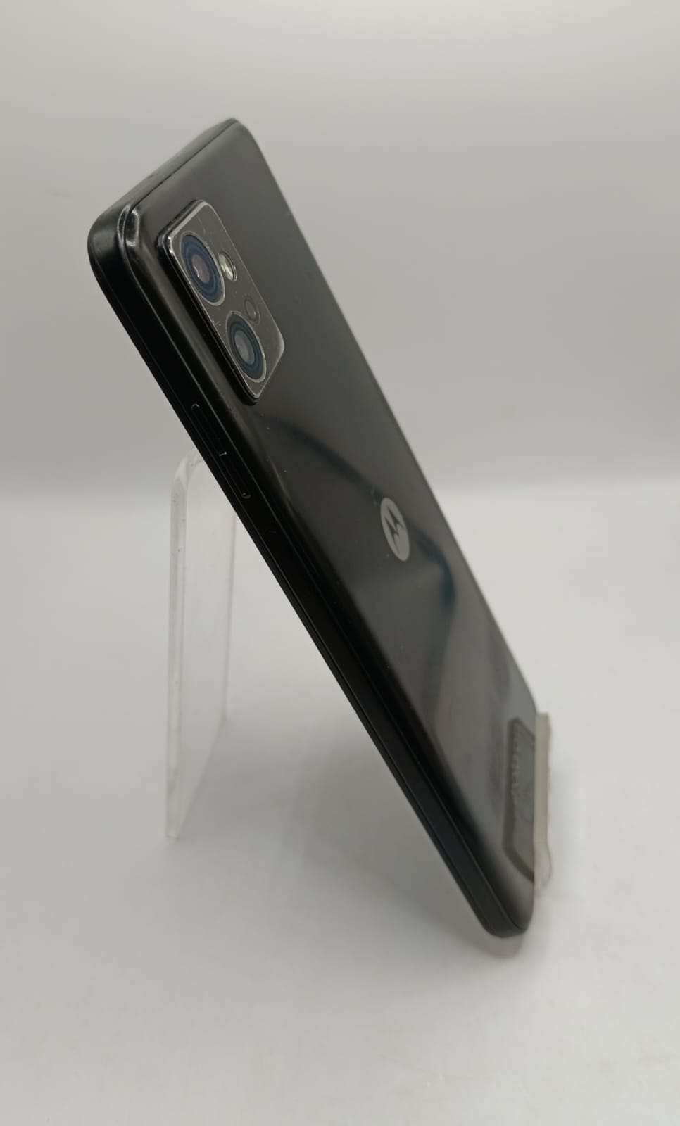 Motorola MOTO G32 128gb 4ram liberado, usado