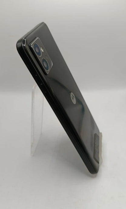 Motorola MOTO G32 128gb 4ram liberado, usado