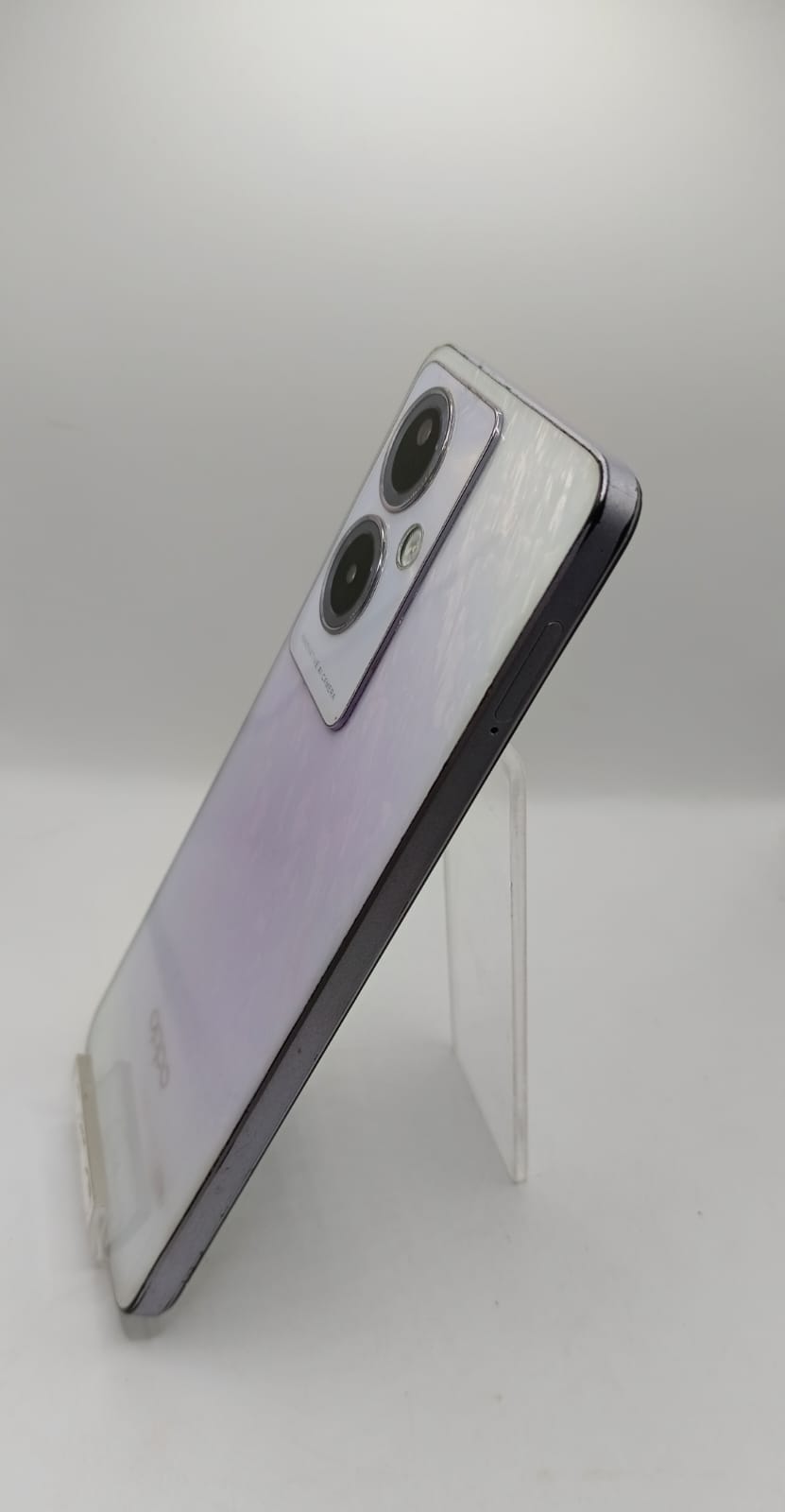 OPPO A79 5g 256gb 8ram liberado, usado