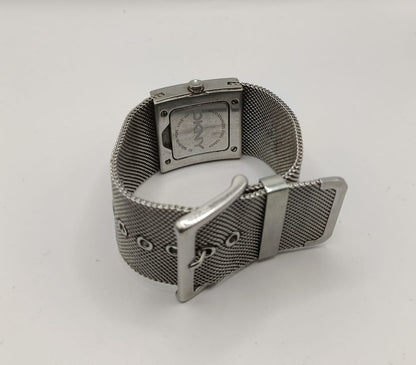 Reloj tipo DKNY ny-3361 tipo pulcera, usado