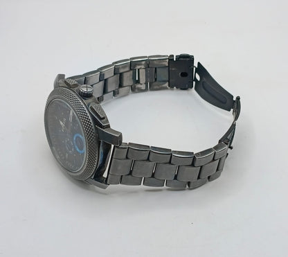 Reloj tipo pulsera FOSSIL fs4931