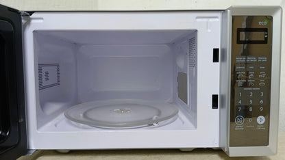 MICROONDAS MABE