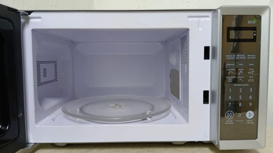 MICROONDAS MABE