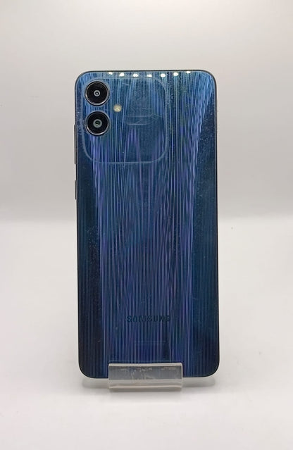 Samsung Galaxy a05 64gb 3ram liberado, usado