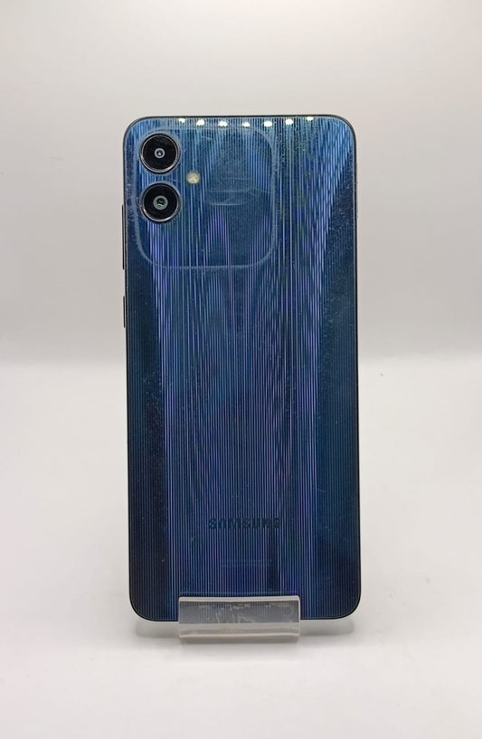 Samsung Galaxy a05 64gb 3ram liberado, usado