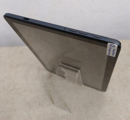 Tableta N-NONE 4RAM con cargador, usado