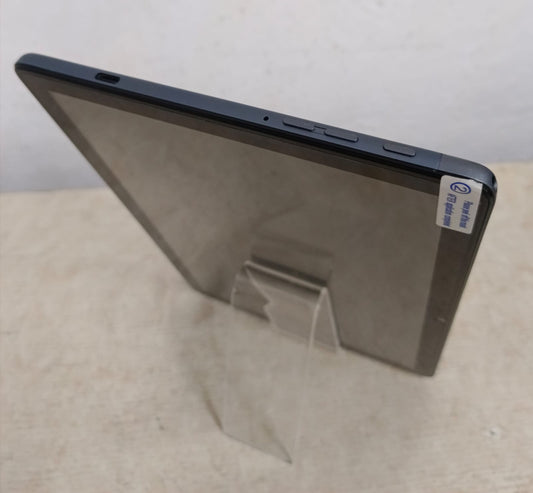 Tableta N-NONE 4RAM con cargador, usado
