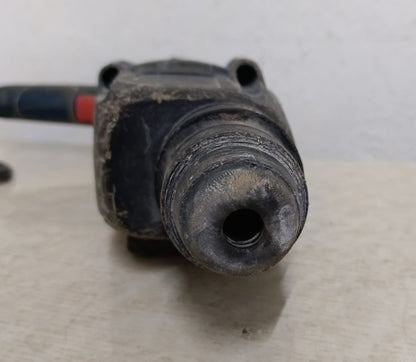 Taladro Rotomartillo Bosch gsb-220, usado