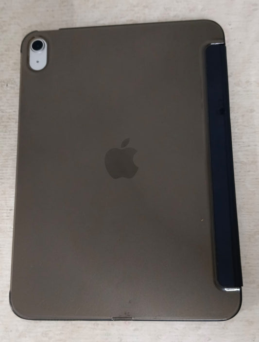 IPAD A16 - usado