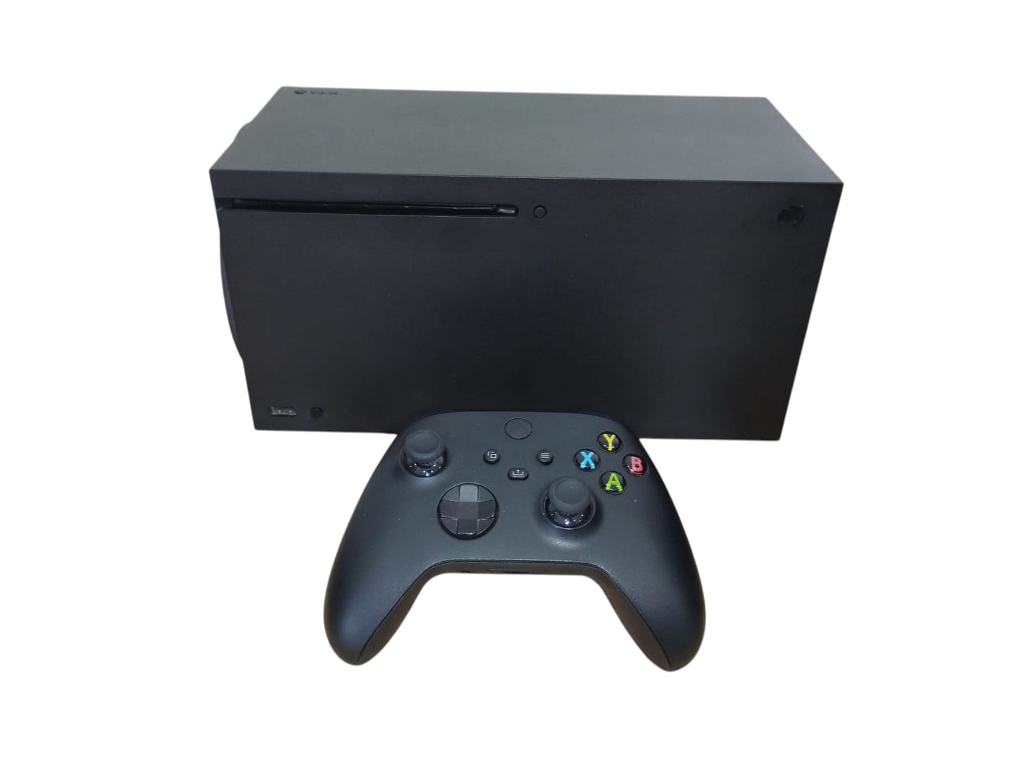 🎮 Xbox Series X – 1 TB ⚡🔥