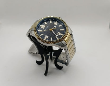 reloj tipo pulsera GUESS, usado