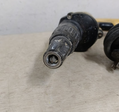Atornillador DEWALT dw255, usado
