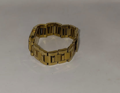 Reloj tipo pulsera CITIZEN, usado