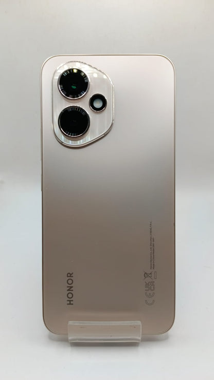 CELULAR HONOR 400 512 GB 12 DE RAM LIBERADO