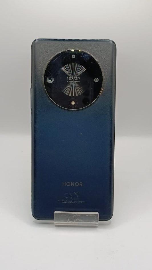 Celular Honor x9b 512gb 12ram liberado, usado
