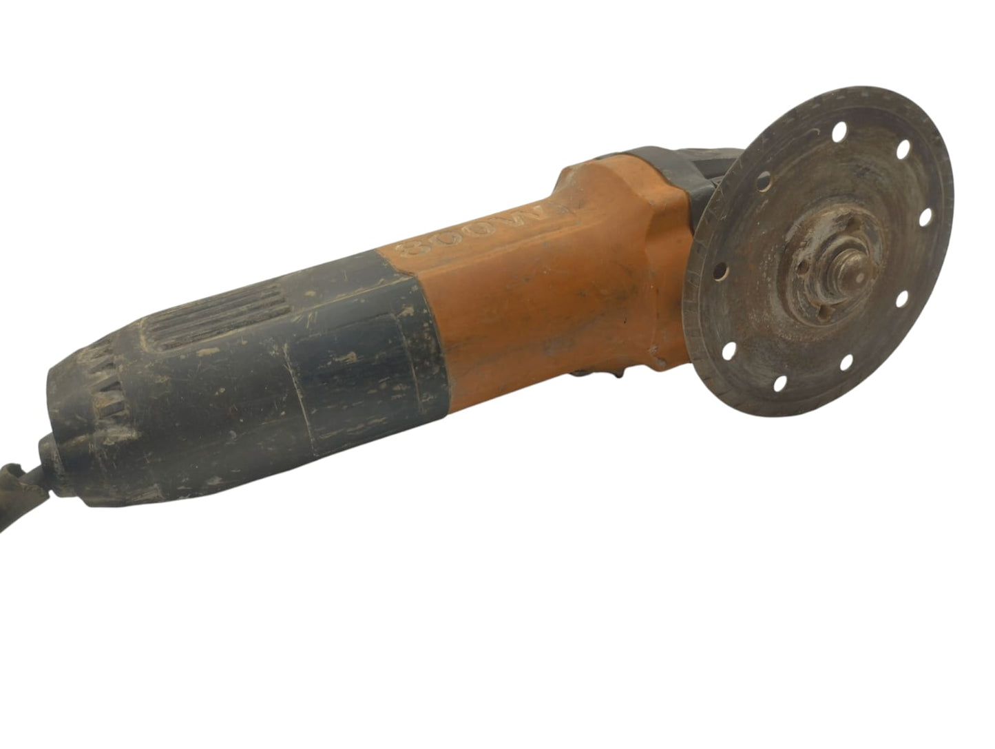 🔧 Mini Esmeril Truper –usado