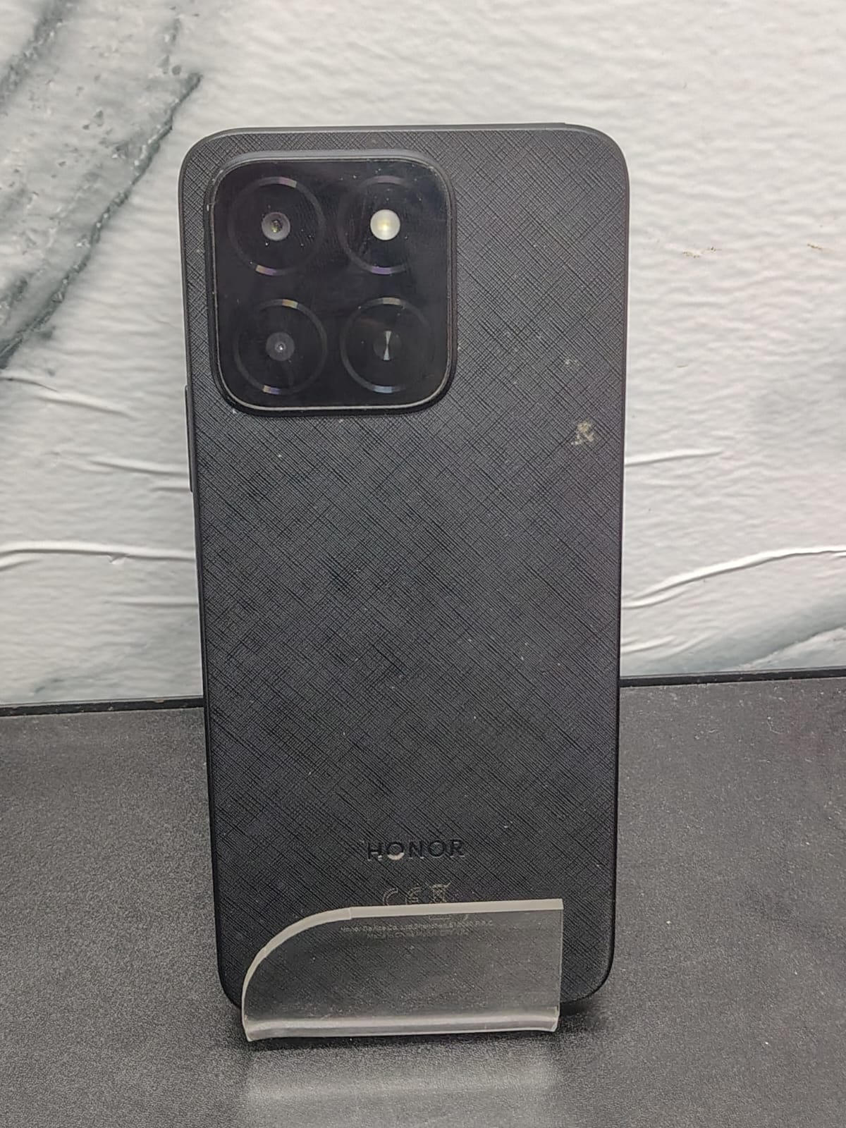 HONOR X5b 128 GB 4 RAM