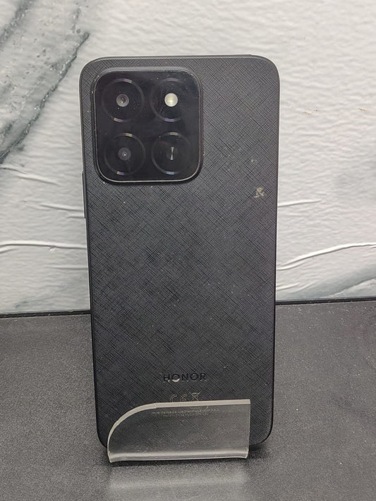 HONOR X5b 128 GB 4 RAM