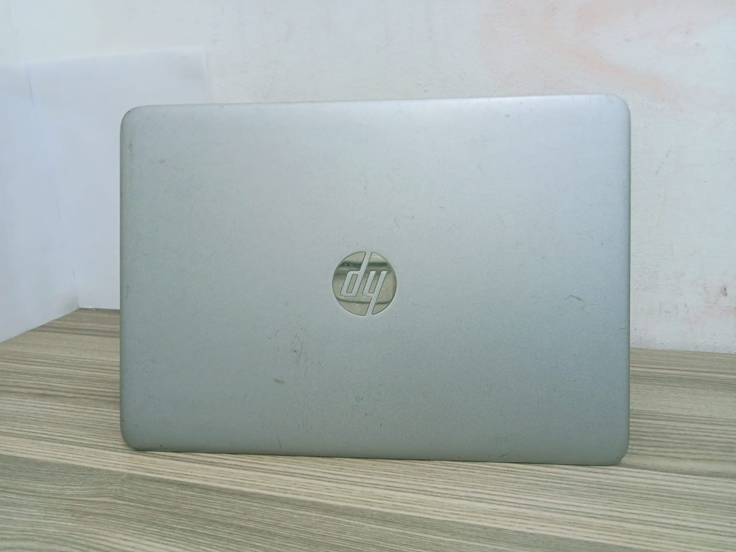 LAPTOP HP-USADA