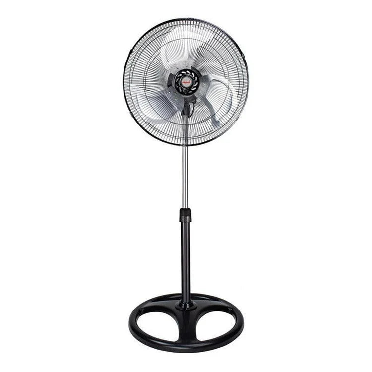 🌀💨 Ventilador Mytek 18” – Modelo 3315 💨🌀