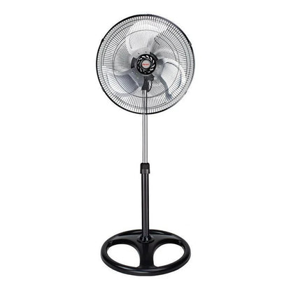 🌀💨 Ventilador Mytek 18” – Modelo 3315 💨🌀