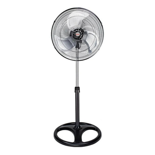 🌀💨 Ventilador Mytek 18” – Modelo 3315 💨🌀