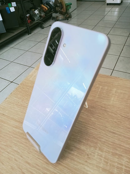 📱 Samsung Galaxy A36 128gb 4 ram usado