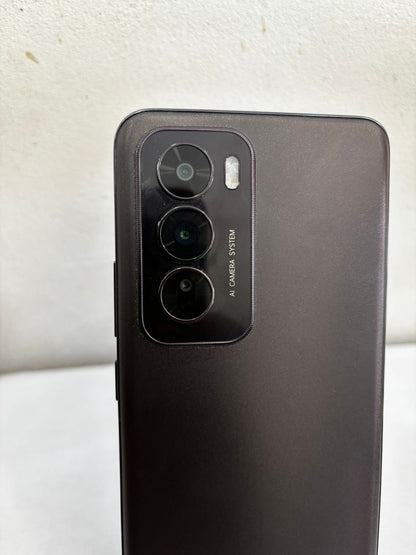 OPPO RENO 12-USADO