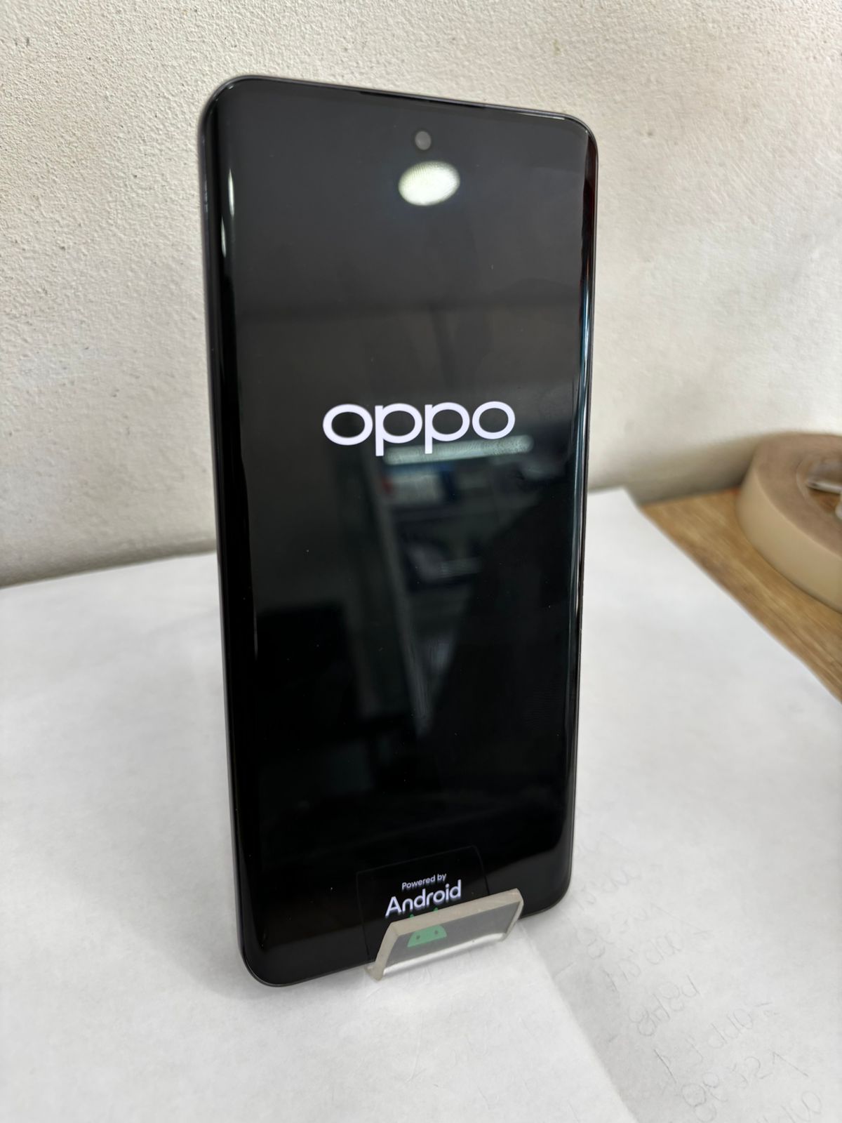OPPO RENO 12-USADO