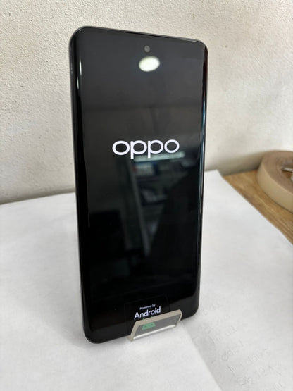 OPPO RENO 12-USADO