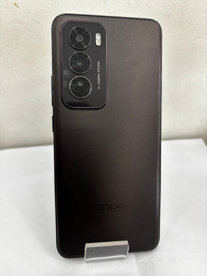 OPPO RENO 12-USADO