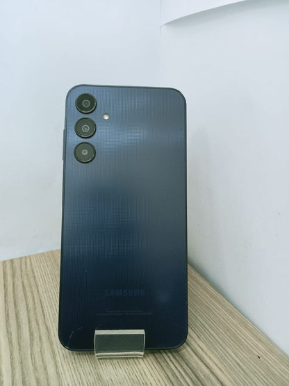 📱 Samsung Galaxy A25 – 128 GB / 4 GB RAM