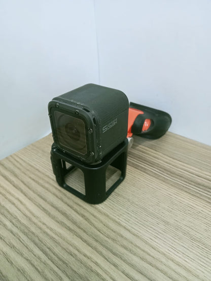 Camara GoPro Session 5