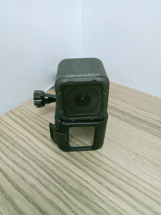 Camara GoPro Session 5