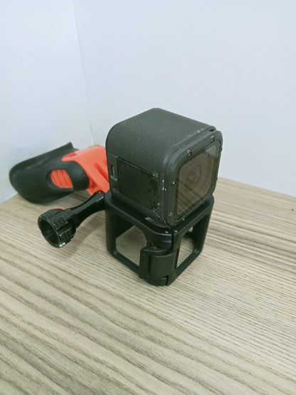 Camara GoPro Session 5