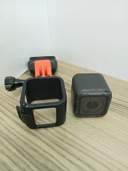 Camara GoPro Session 5