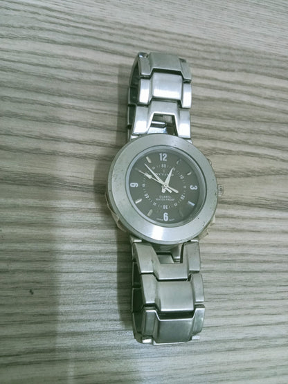 Reloj Ottimo