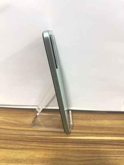 Celular oppo a 57 128 gb 4 ram liberado USADO
