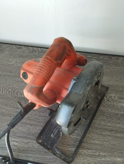 🔧 Black+Decker CS1004-B3 usada